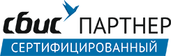 «СБИС»
